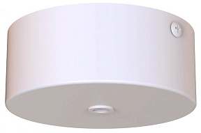 Основание Mantra Modular Light Florones 9354 500_191_3090680